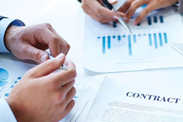 海南コーラルリーフ株式会社