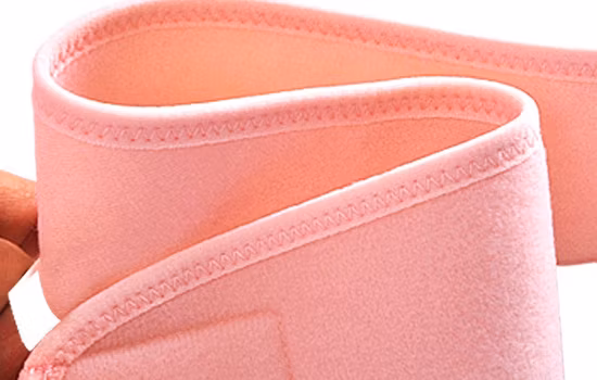 ホットセールフルラップ女性妊娠出産サポートベルト