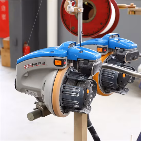 コットンエアジェット織機織物ウェブマシン