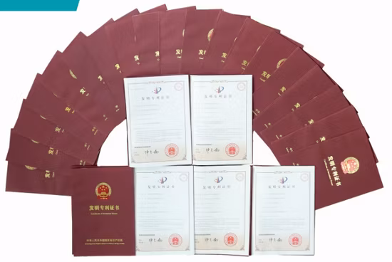 4カラースマートエイトジャカードエアジェット織機、織物機械織機、織物織機、シャトルレス織機、綿織機の価格