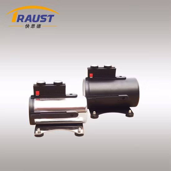 壁取り付け式, 壁取り付け式磁気バリア