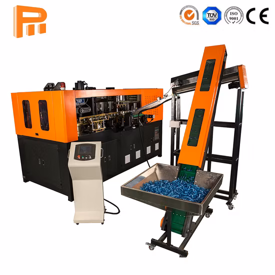 安い動物送風機