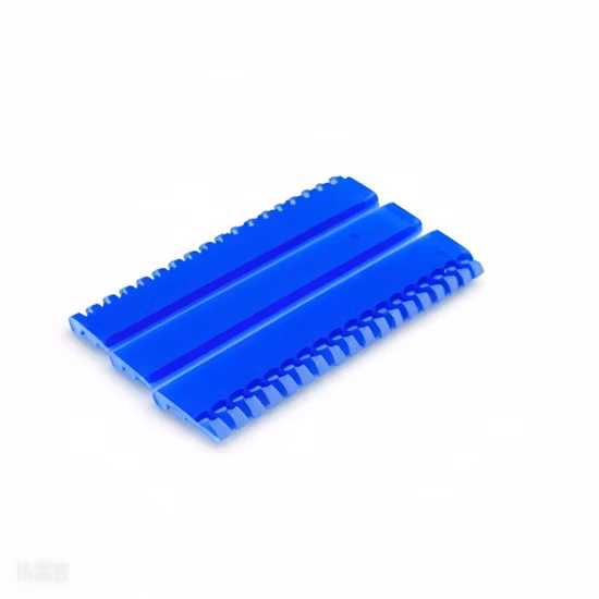 Har1400 シリーズ 包装および物流業界向けダイヤモンド メッシュ滑り止めモジュラー テープ