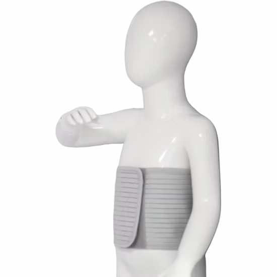 近赤外線赤色光療法マッサージベルト 660nm 850nm 鎮痛ベルト脂肪燃焼減量熱マッサージ痩身ベルト