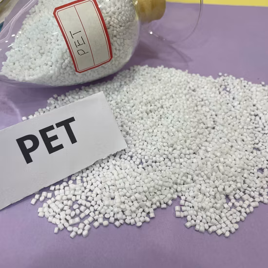 手送り式小型効率ブロワー、ペット用ブロワー