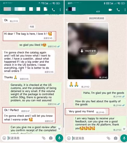 4.0 センチメートル高級ベルト 100-125 センチメートル有名な男性と女性のファッションブラウン V ベルト