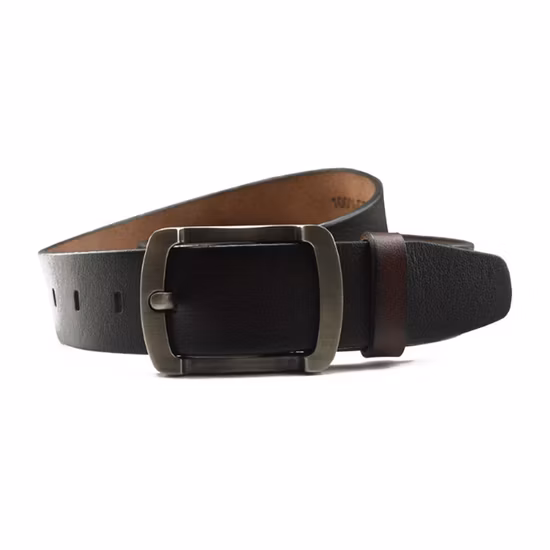 卸売有名ブランドメンズ高級ベルト、デザイナーベルト、ダイヤモンドスタッズステンレススチールバックル付きメンズフォーマルビジネスベルト